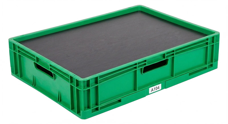 logistic_box_coroplastic_AntiStatic_dunnage_with_cover_02