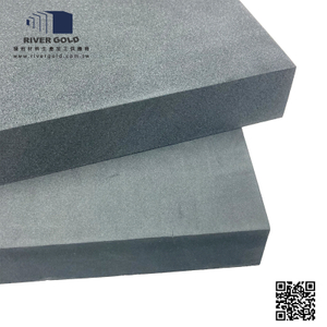 規格品 : EVA 泡棉板