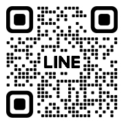 RIVERGOLD_LINE_at