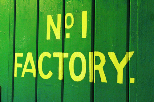 no1-factory