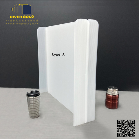 防疫隔板 / 適用 : 面對面隔開 