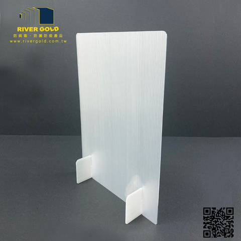 安親班上課用隔板